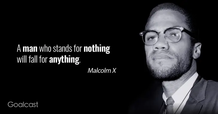 15 Revolutionary Facts About Malcolm X That You Need to Know