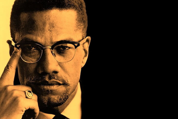 15 Revolutionary Facts About Malcolm X That You Need to Know