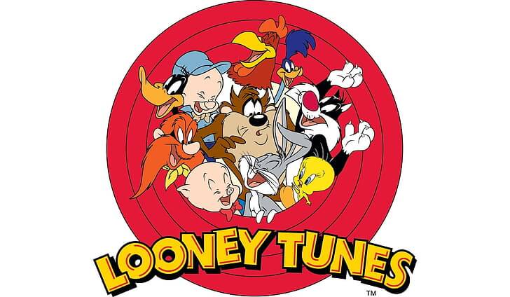 20 Surprising Looney Tunes Facts That Will Make You Smile
