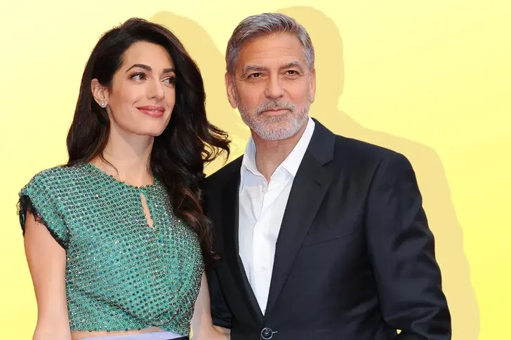 20 Unbelievable George Clooney Facts That Will Amaze You