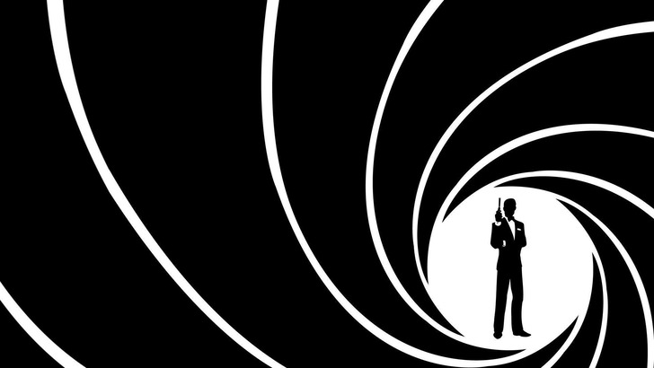 20 Thrilling Facts About James Bond That You Can't Miss