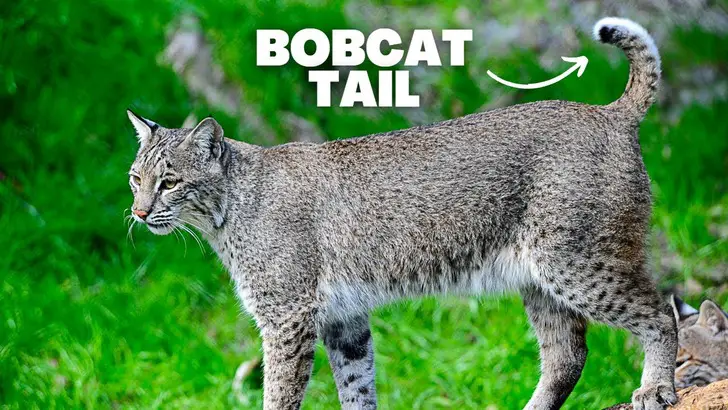 15 Surprising Facts About Bobcats that Will Leave You in Awe