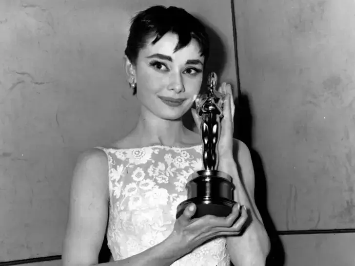 20 Timeless Audrey Hepburn Facts You Need to Know