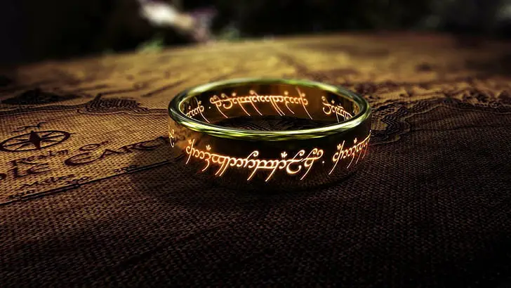 25 Mind-Blowing Lord of the Rings Facts Every Fan Must Know