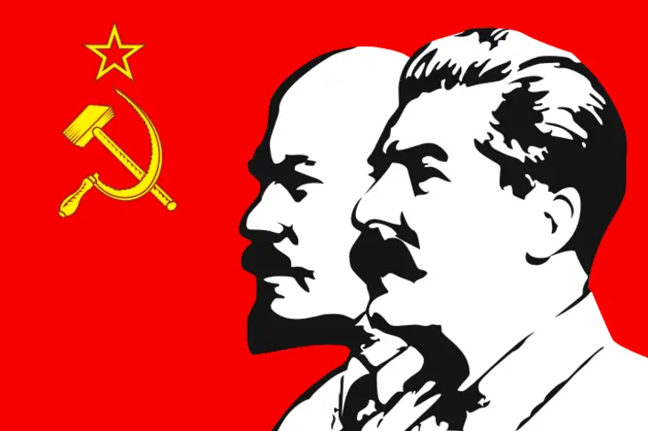 20 Revolutionary Facts About Karl Marx That Will Amaze You
