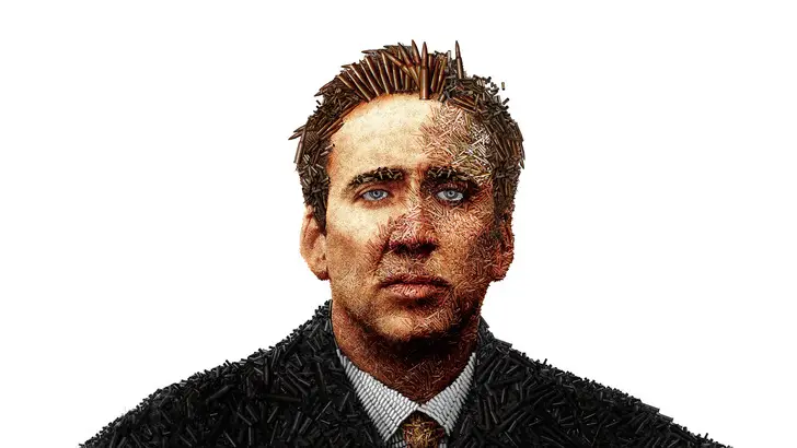 20 Unbelievable Nicolas Cage Facts that you need to know