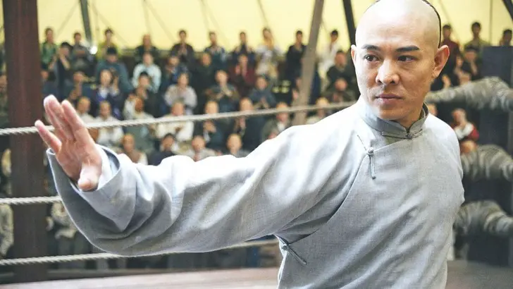 25 Mind-Blowing Facts About Martial Arts