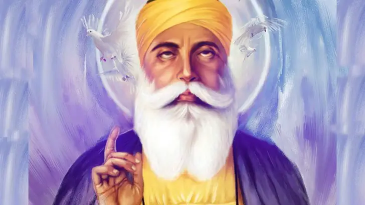 10 Mind-blowing Sikhism Facts that will leave you in awe
