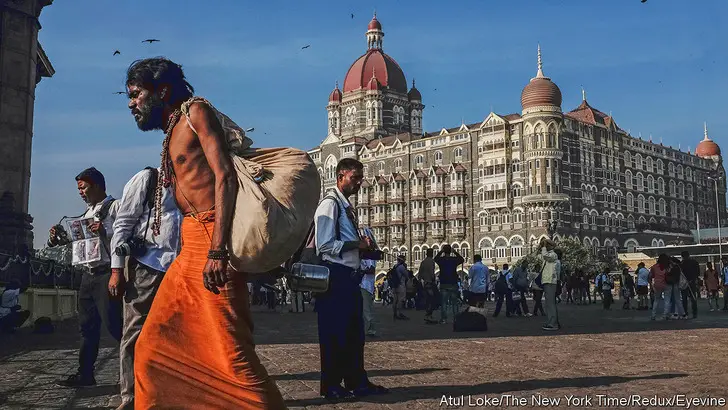 25 Eye-Opening Facts about Mumbai That You Must Know
