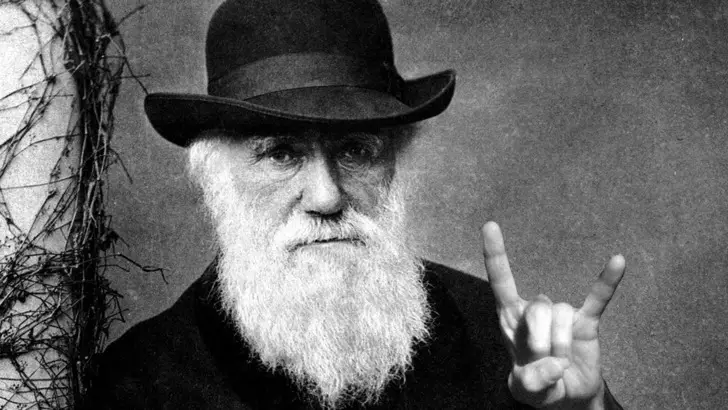 30 Eye-Opening Facts About Charles Darwin That You Must Know