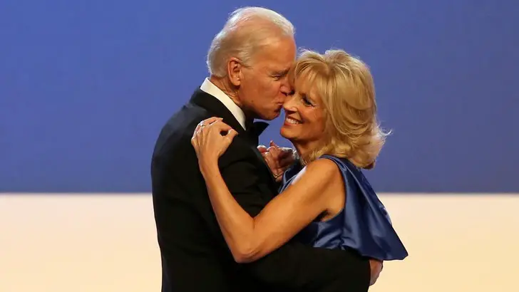20 Eye-Opening Facts About Joe Biden