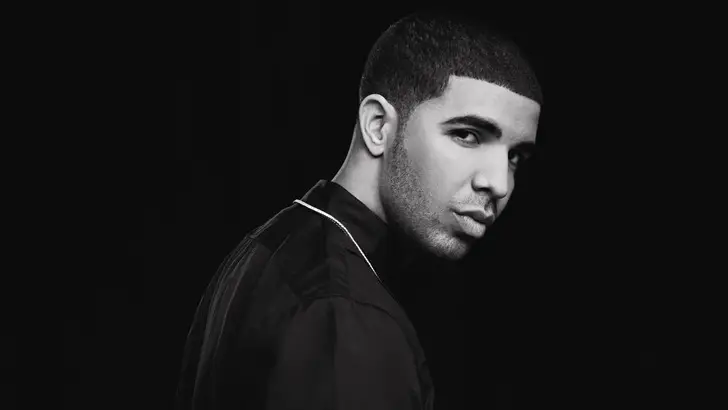 15 Eye-Opening Facts About Drake You Didn't Know