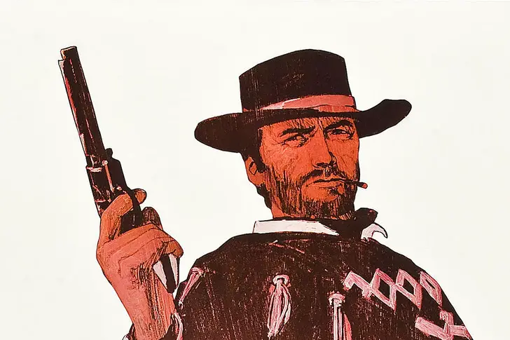 20 Legendary Facts About Clint Eastwood