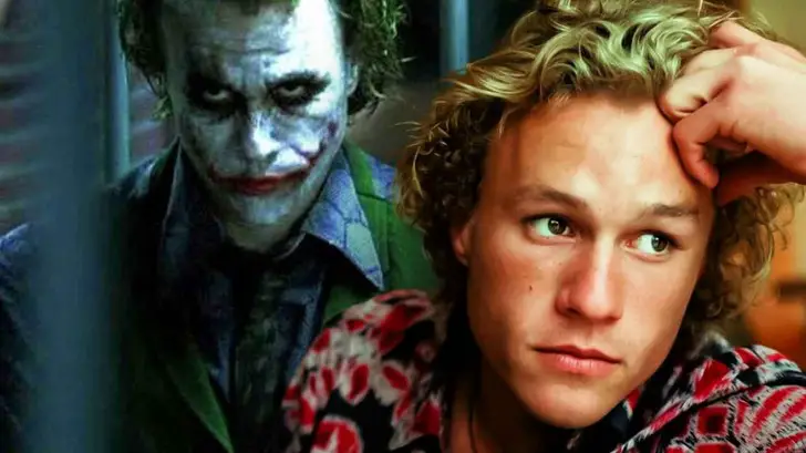 20 Captivating Heath Ledger facts that go beyond the Joker