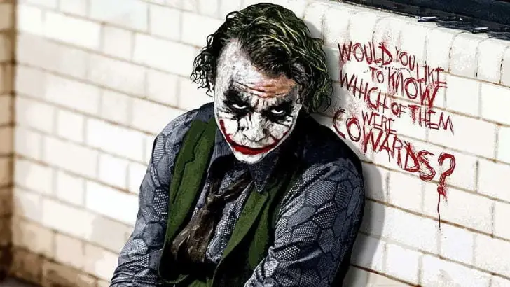 20 Captivating Heath Ledger facts that go beyond the Joker