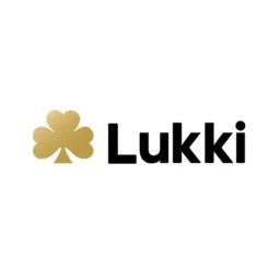 Lukki Casino