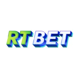 RT Bet Casino