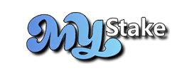 MyStake casino logo