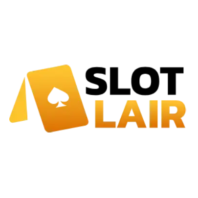 Slot Lair casino logo